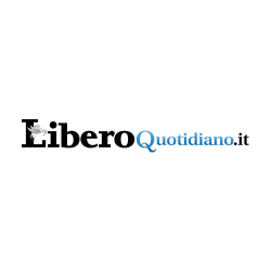 libero quotidiano e Agenzia Fotogramma Milano