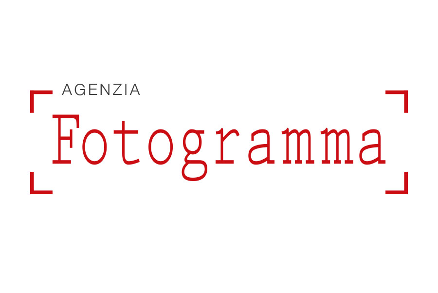 Agenzia Fotogramma Milano, il tuo studio di foto e video a Milano - Fotografia e Video per Aziende, Istituzioni e Imprese