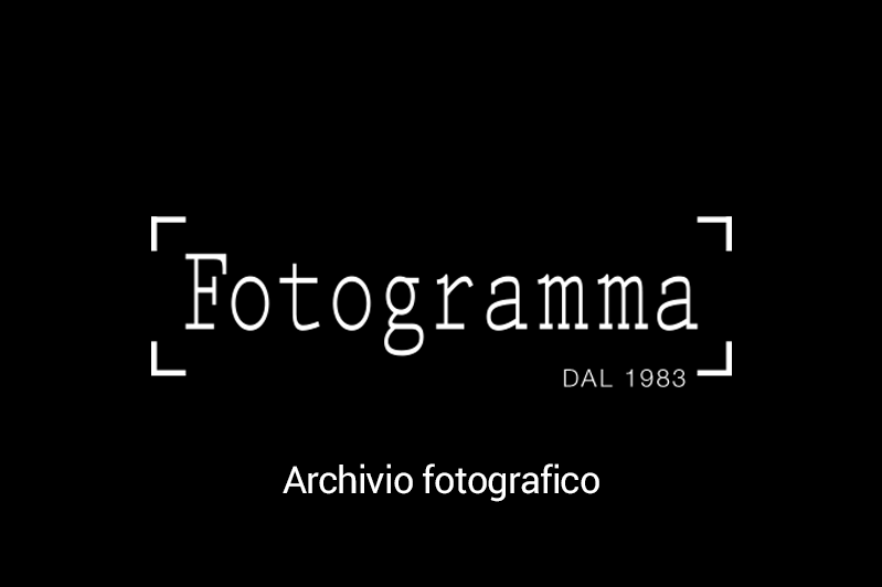 Archivio Fotografico Milano Agenzia Fotogramma