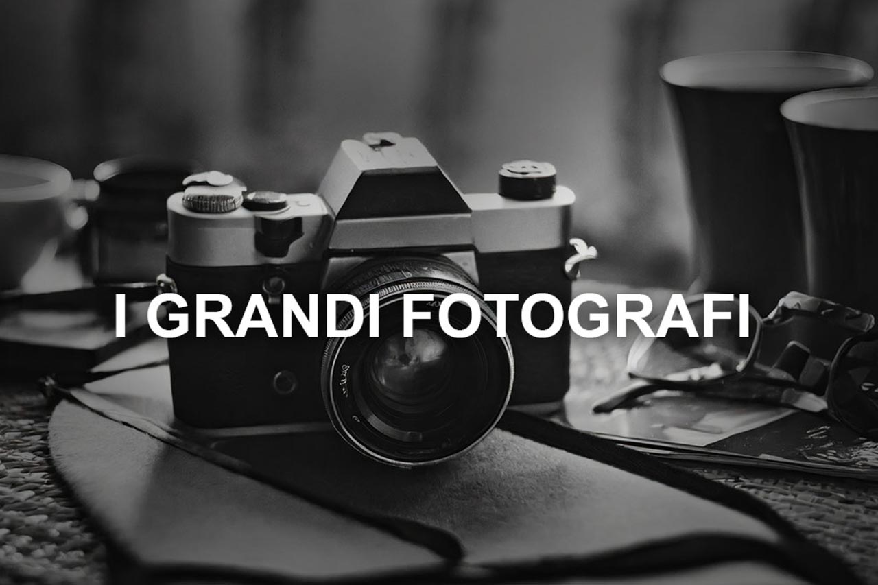 Edward Weston: tecniche e filosofie dietro il genio fotografico