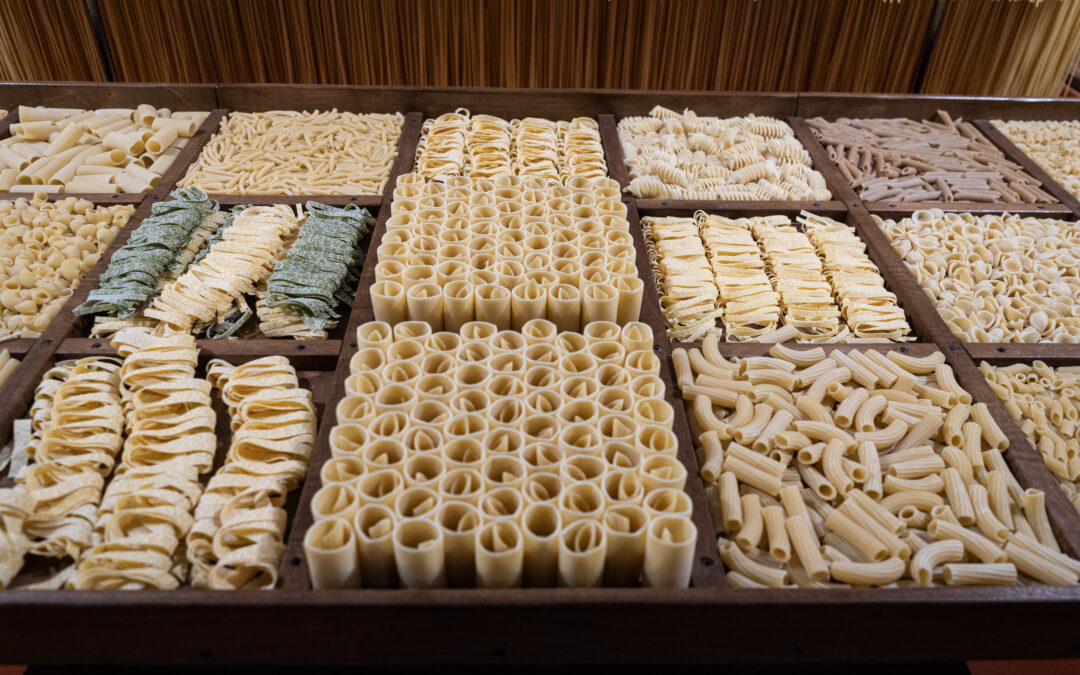 TuttoFood  Fiera Milano