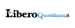 libero quotidiano
