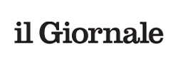 il giornale