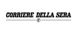 cliente corriere della sera