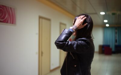 Un giorno alla volta