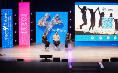 Bocconi – RCS – Pact4Future