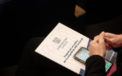 Confindustria Lombardia