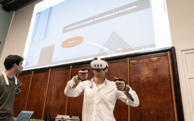 Rcs Mediagroup Persone e talenti