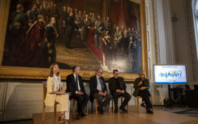 Rcs Mediagroup Economia d’Italia