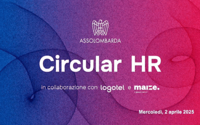 Assolombarda video Circular HR