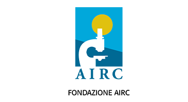 airc