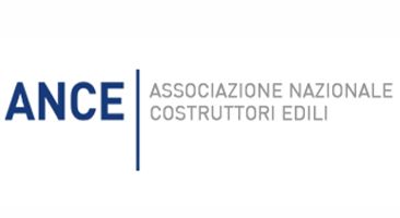 ance