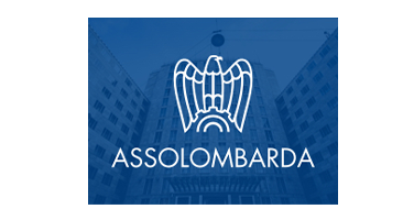 asso