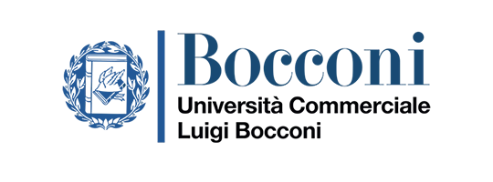 bocconi