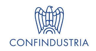confind
