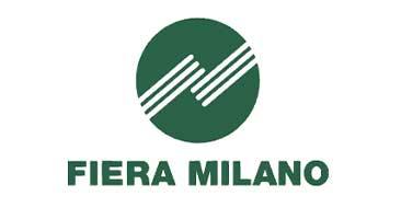 fiera-milano_istituzioni