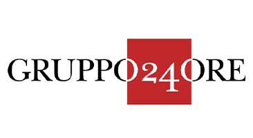 gruppo24_media