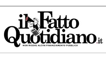 il-fatto_editoria