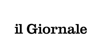 il giornale