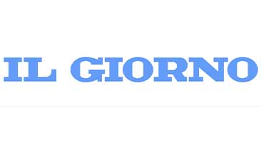il-giorno-editoria