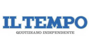 il-tempo-editoria