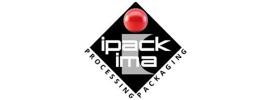 ipack