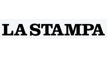 la-stampa-editoria