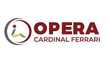 opera