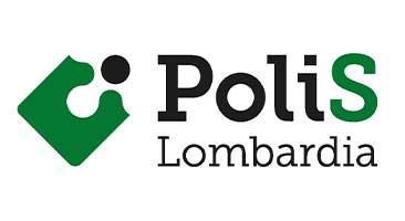 polis_istituzi