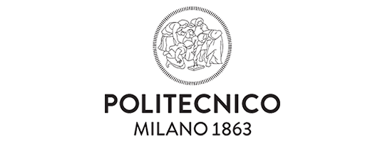 politecnico