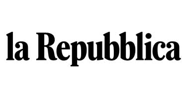 repubblica-editoria