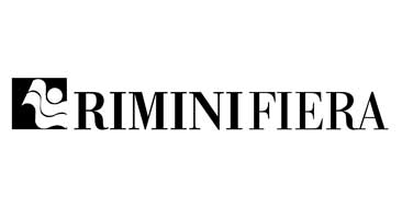 rimini-fiera
