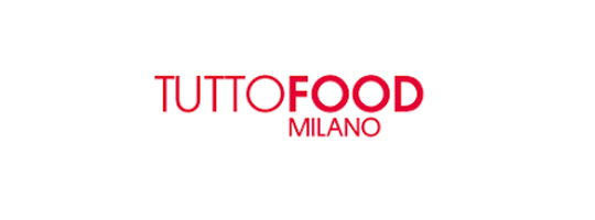 tuttofood
