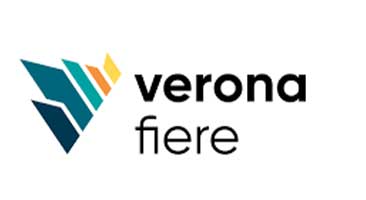veronafiere