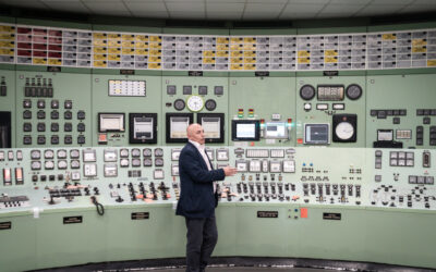 Paese denuclearizzato