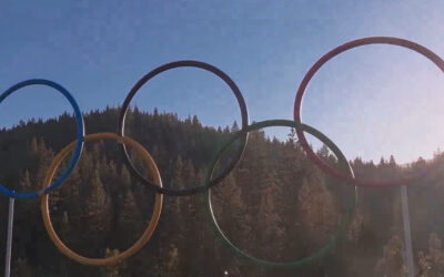 PoliS Lombardia Video