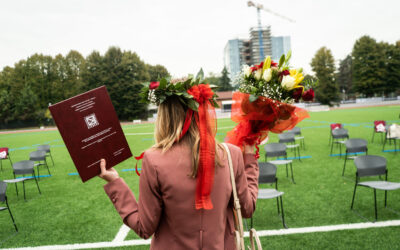 Uiversita’ Milano Bicocca