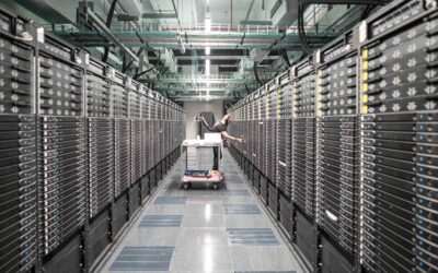 Rcs Mediagroup Disclaimer