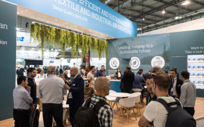 FIERA MILANO  portfolio ESPOSITORI