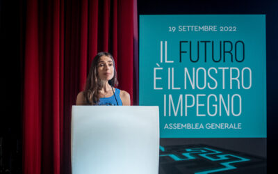 ANCE Assemblea Generale